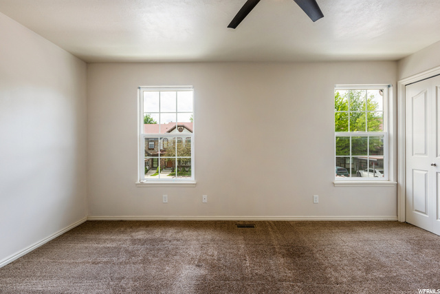 153 S Geneva Dr, Midway, UT 84049 — photo 12