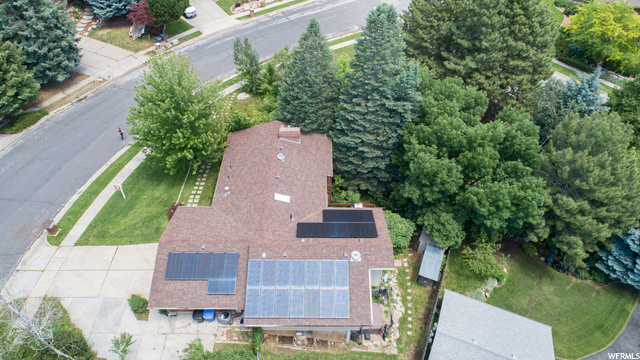 331 E 3325 N, North Ogden, UT 84414 — photo 8
