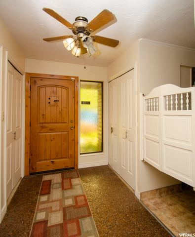 331 E 3325 N, North Ogden, UT 84414 — photo 9