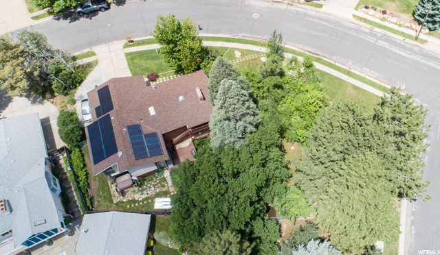 331 E 3325 N, North Ogden, UT 84414 — photo 6