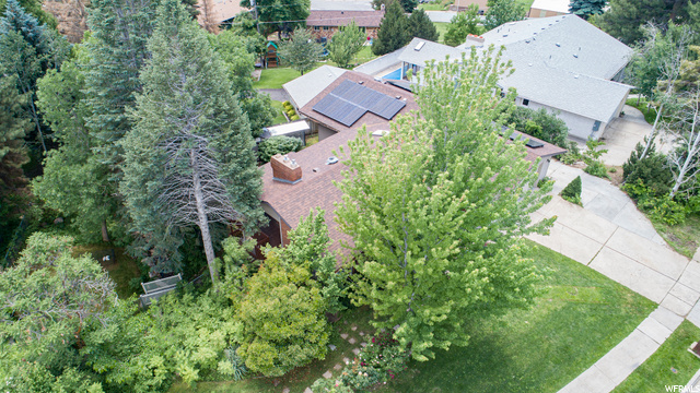 331 E 3325 N, North Ogden, UT 84414 — photo 4