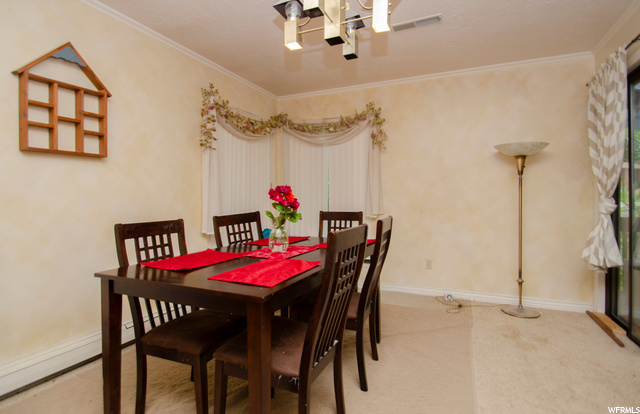 331 E 3325 N, North Ogden, UT 84414 — photo 12
