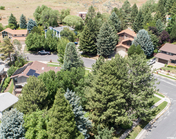 331 E 3325 N, North Ogden, UT 84414 — photo 5