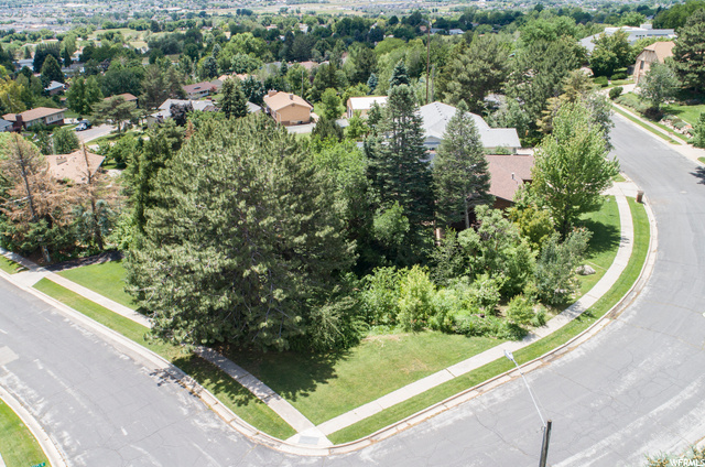 331 E 3325 N, North Ogden, UT 84414 — photo 3