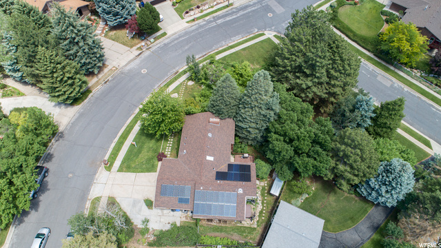 331 E 3325 N, North Ogden, UT 84414 — photo 7