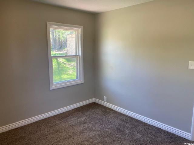 3602 S Monroe E, Ogden, UT 84403 — photo 11