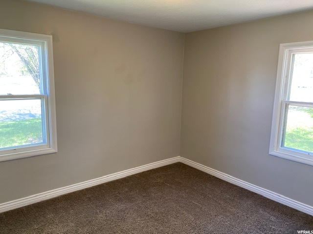 3602 S Monroe E, Ogden, UT 84403 — photo 10