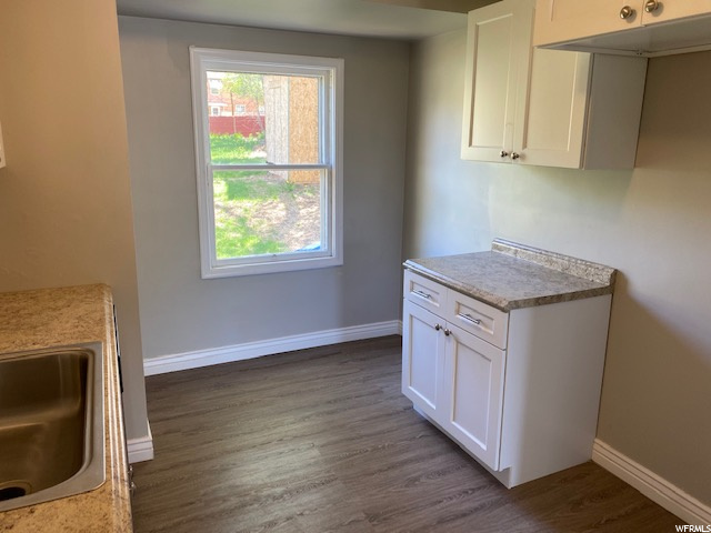 3602 S Monroe E, Ogden, UT 84403 — photo 6