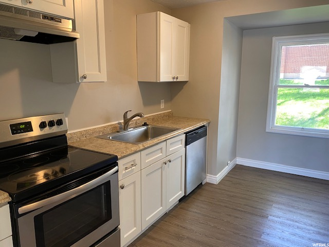 3602 S Monroe E, Ogden, UT 84403 — photo 5