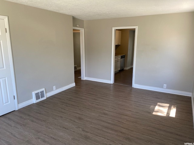 3602 S Monroe E, Ogden, UT 84403 — photo 3