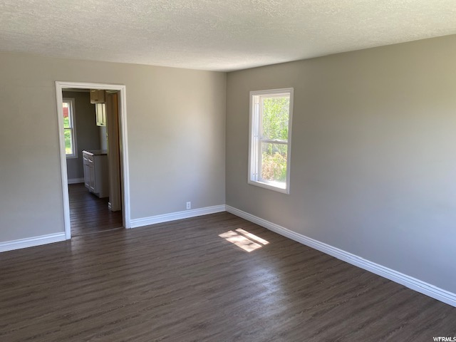 3602 S Monroe E, Ogden, UT 84403 — photo 2