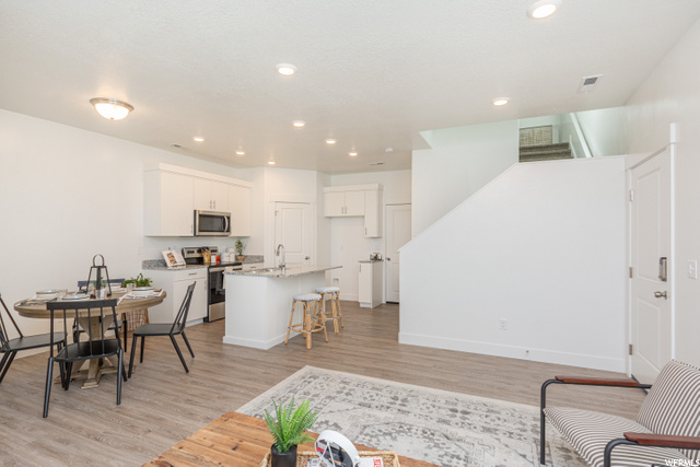 263 E 1825 N #76, North Ogden, UT 84414 — photo 11