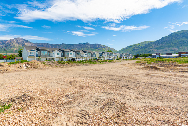 263 E 1825 N #76, North Ogden, UT 84414 — photo 3