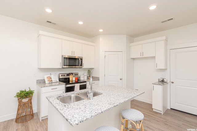 263 E 1825 N #76, North Ogden, UT 84414 — photo 6