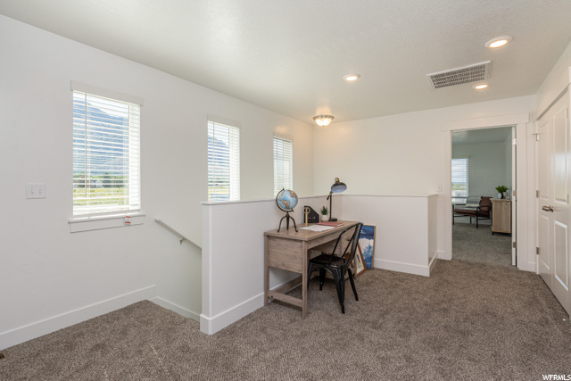 263 E 1825 N #76, North Ogden, UT 84414 — photo 12