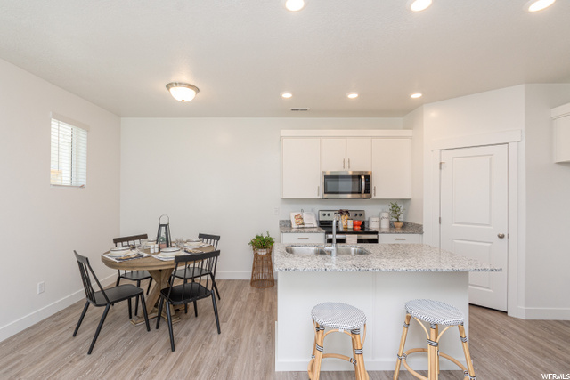 263 E 1825 N #76, North Ogden, UT 84414 — photo 7
