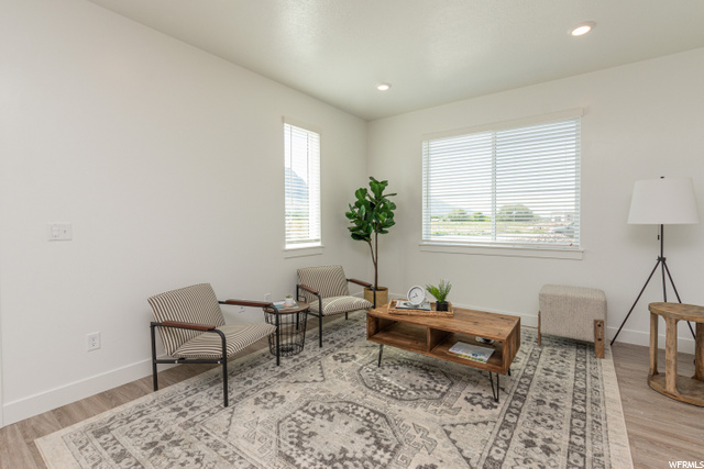263 E 1825 N #76, North Ogden, UT 84414 — photo 9