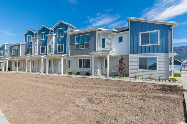 263 E 1825 N #76, North Ogden, UT 84414 — photo 2