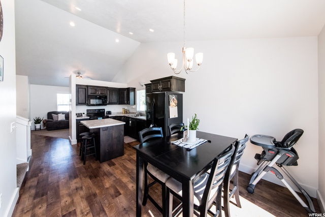 854 N 520 W, Logan, UT 84321 — photo 11