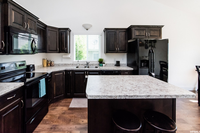 854 N 520 W, Logan, UT 84321 — photo 8
