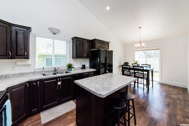 854 N 520 W, Logan, UT 84321 — photo 7