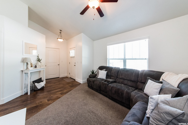854 N 520 W, Logan, UT 84321 — photo 5