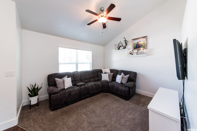 854 N 520 W, Logan, UT 84321 — photo 6
