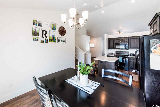 854 N 520 W, Logan, UT 84321 — photo 10