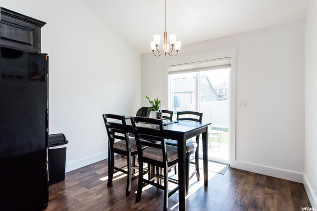 854 N 520 W, Logan, UT 84321 — photo 9