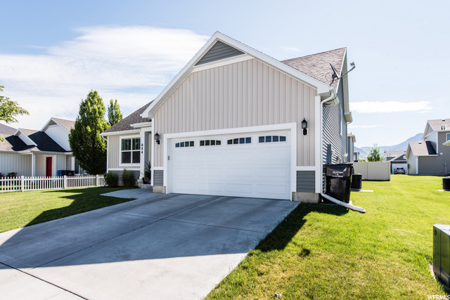 854 N 520 W, Logan, UT 84321 — photo 3