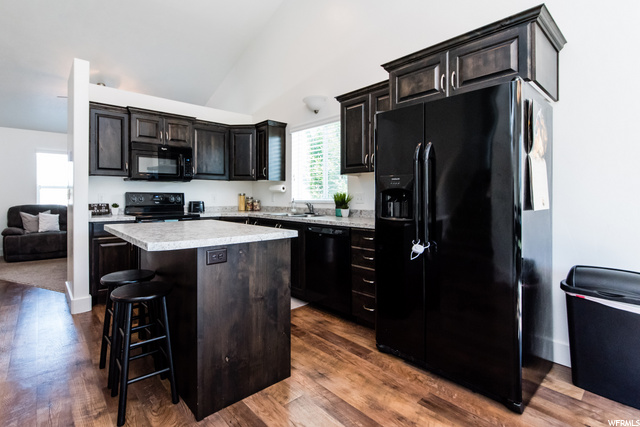 854 N 520 W, Logan, UT 84321 — photo 12