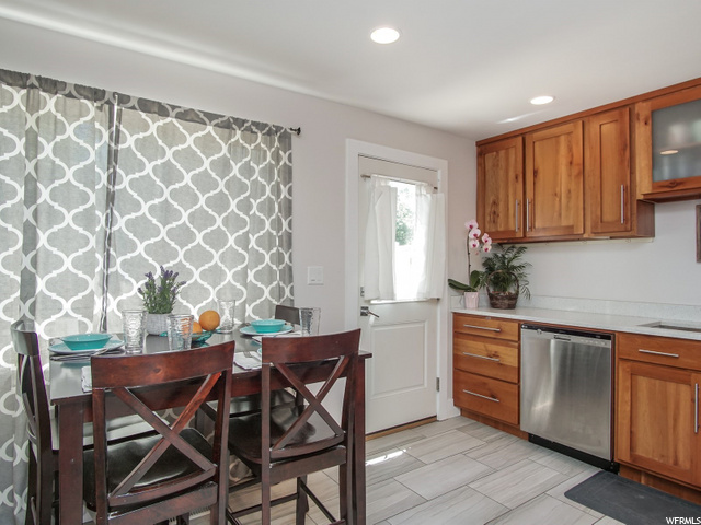 435 N 400 E, Bountiful, UT 84010 — photo 10