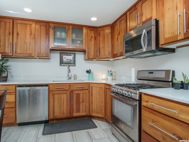 435 N 400 E, Bountiful, UT 84010 — photo 7