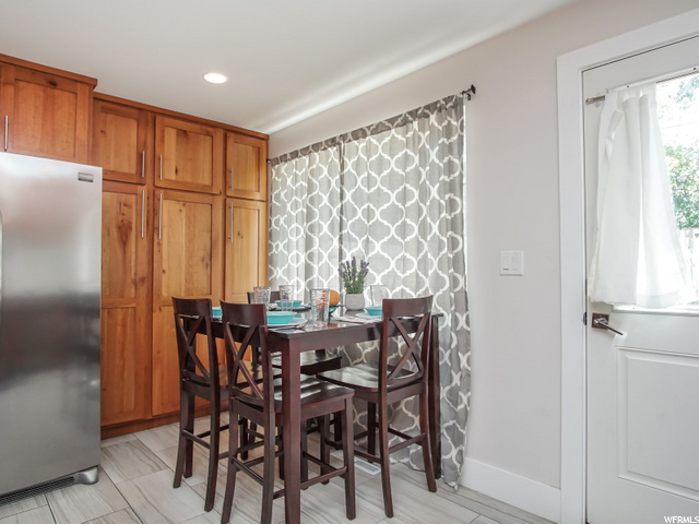 435 N 400 E, Bountiful, UT 84010 — photo 9