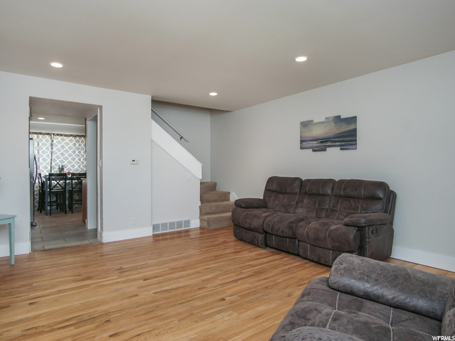 435 N 400 E, Bountiful, UT 84010 — photo 6