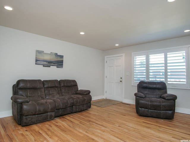 435 N 400 E, Bountiful, UT 84010 — photo 5