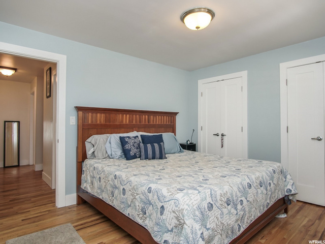 435 N 400 E, Bountiful, UT 84010 — photo 11