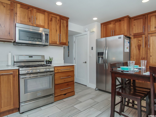 435 N 400 E, Bountiful, UT 84010 — photo 8