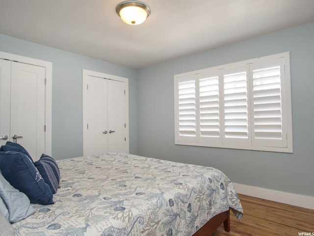 435 N 400 E, Bountiful, UT 84010 — photo 12