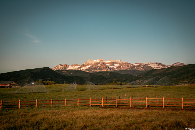 618 S Fox Den Rd #2, Midway, UT 84049 — photo 5