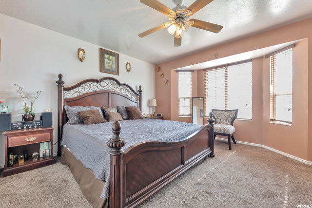 69 N 360 W, Clearfield, UT 84015 — photo 12