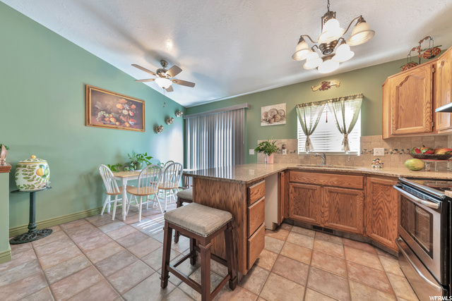 69 N 360 W, Clearfield, UT 84015 — photo 11