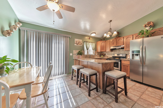 69 N 360 W, Clearfield, UT 84015 — photo 10