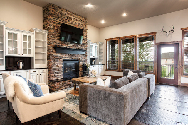 5425 N Estates Ln, Oakley, UT 84055 — photo 3
