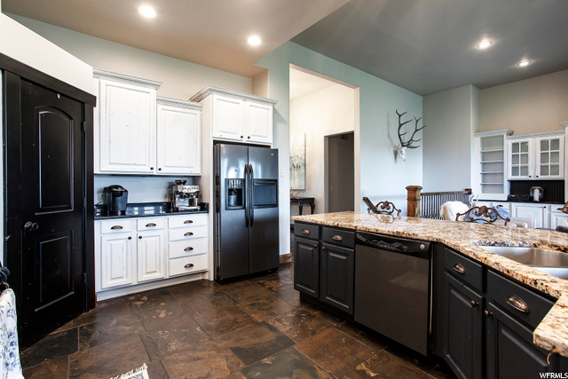 5425 N Estates Ln, Oakley, UT 84055 — photo 12