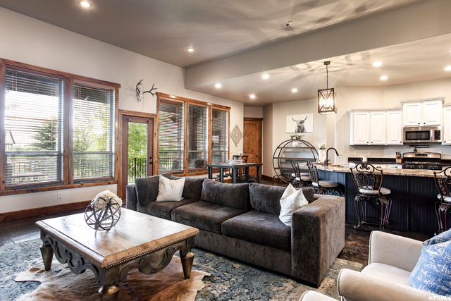 5425 N Estates Ln, Oakley, UT 84055 — photo 6