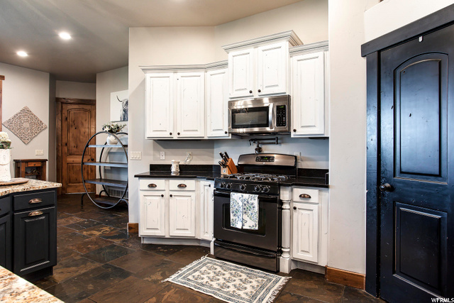 5425 N Estates Ln, Oakley, UT 84055 — photo 11