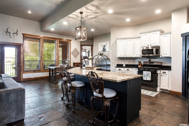 5425 N Estates Ln, Oakley, UT 84055 — photo 7