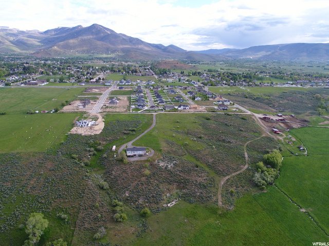 581 S Fox Den Rd, Midway, UT 84049 — photo 9