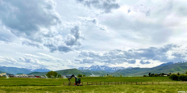 581 S Fox Den Rd, Midway, UT 84049 — photo 7